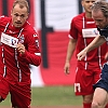 5.4.2014  FC Rot-Weiss Erfurt - SSV Jahn Regensburg  2-3_74